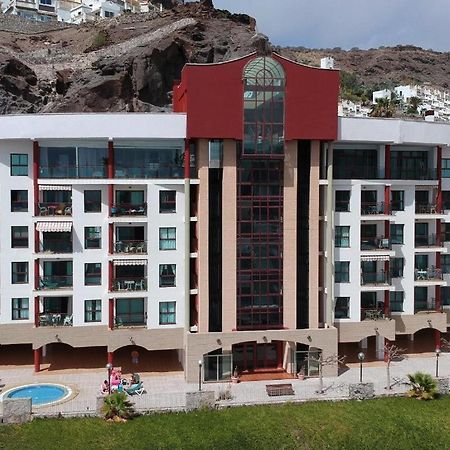 Penthouse In The Sea, Tauro Διαμέρισμα Mogán Εξωτερικό φωτογραφία