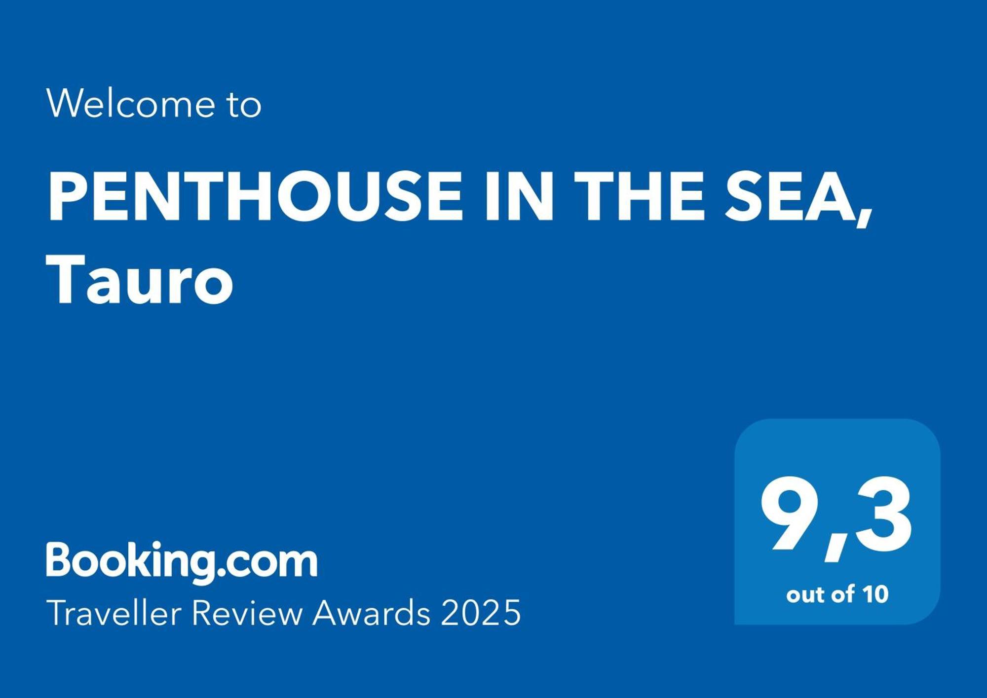 Penthouse In The Sea, Tauro Διαμέρισμα Mogán Εξωτερικό φωτογραφία